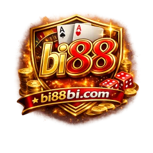 qu88 casino trên điện thoại di động