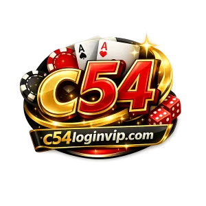 Hình ảnh các chương trình khuyến mãi và ưu đãi VIP tại qu88 casino