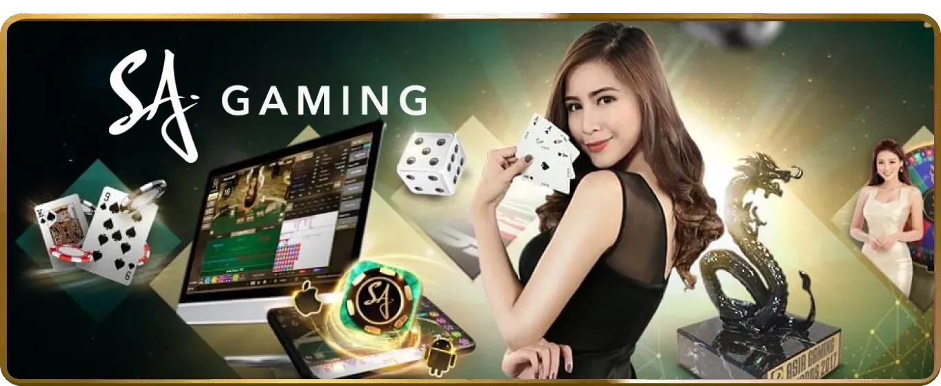 Tải qu88 casino cho iOS
