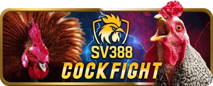 Thư viện trò chơi qu88 casino mở rộng