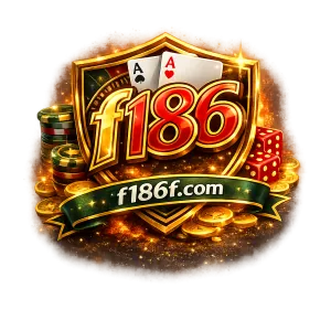 Tính năng bảo mật của qu88 casino