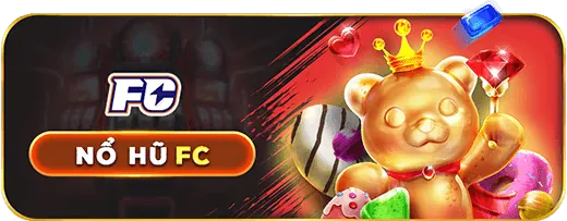 Tham gia các giải đấu thể thao độc quyền của qu88 casino