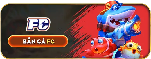 Sự kiện casino trực tuyến qu88 casino
