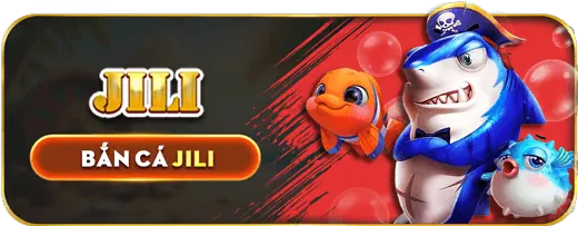 Thưởng nạp lại và hoàn trả hàng tuần qu88 casino