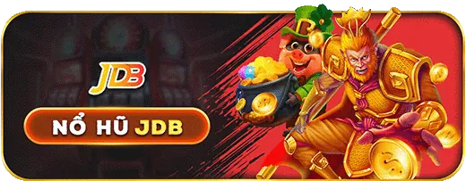 Khuyến mãi chào mừng thành viên mới qu88 casino