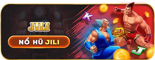 Sự kiện Nổ Hũ độc quyền và giải đấu qu88 casino