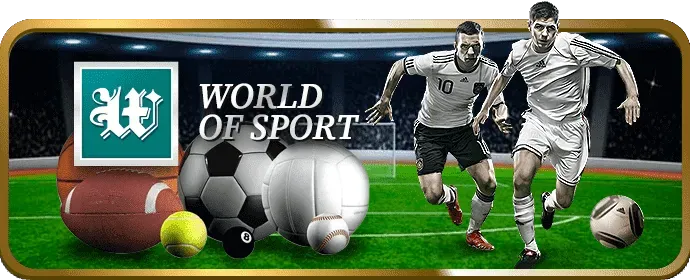 Sự kiện cộng đồng qu88 casino