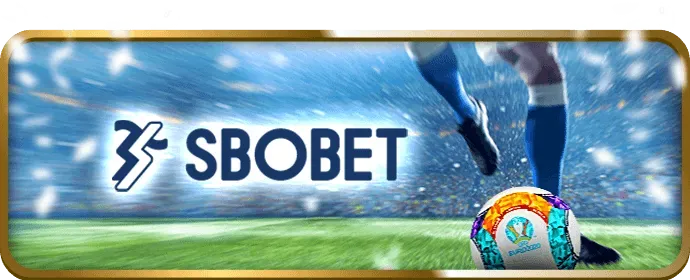 Nâng cấp bảo mật qu88 casino với AI