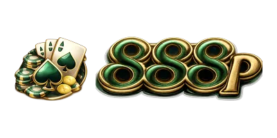 Logo JDB Gaming