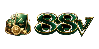 Logo Microgaming