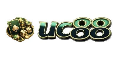 Logo PG Soft