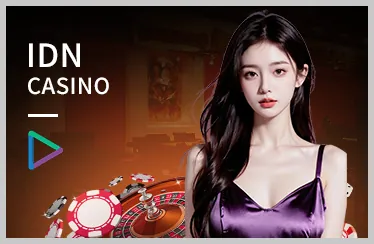 Slot 3D tại qu88 casino