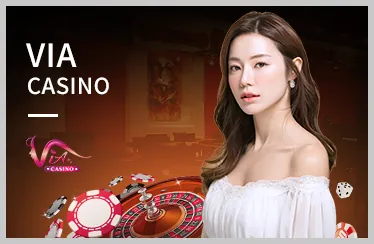 Đa dạng trò chơi tại qu88 casino