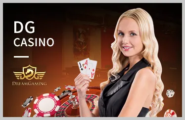 Jackpot lũy tiến khổng lồ với đống tiền vàng