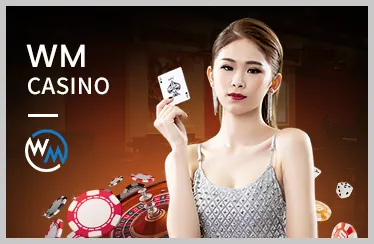 Máy quay hũ cổ điển với biểu tượng trái cây