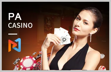 Slot Cổ Điển tại qu88 casino
