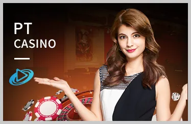 Slot Jackpot Lũy Tiến tại qu88 casino