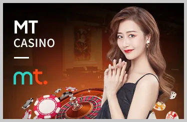 Video Slot tại qu88 casino