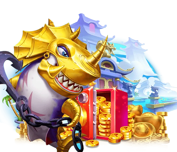 Tổng quan nền tảng qu88 casino với đa dạng trò chơi