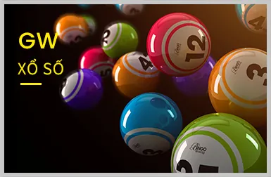 Cờ bạc có trách nhiệm qu88 casino