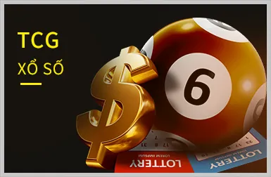 Công bằng trong trò chơi qu88 casino