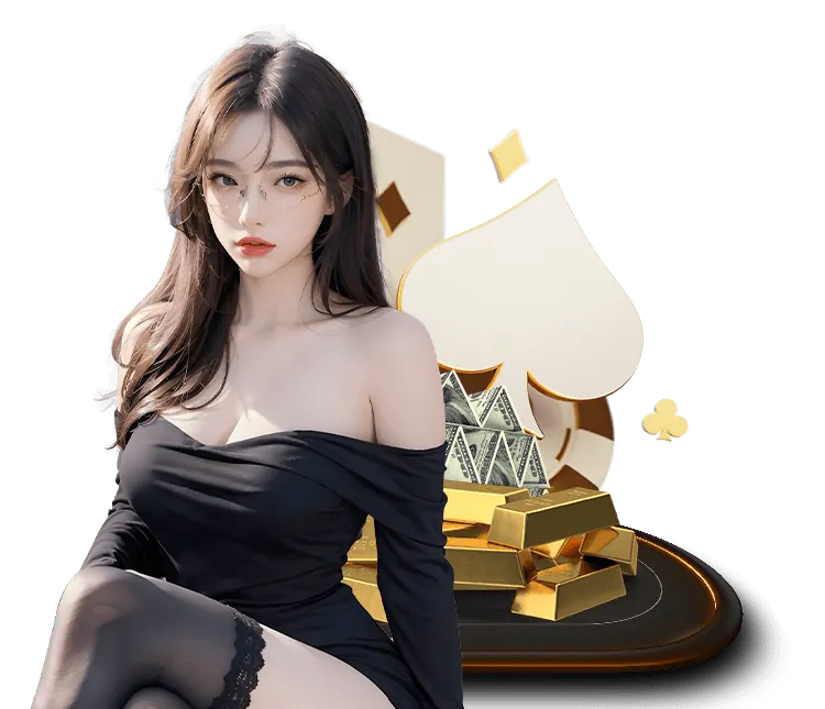 Đăng ký và nạp tiền