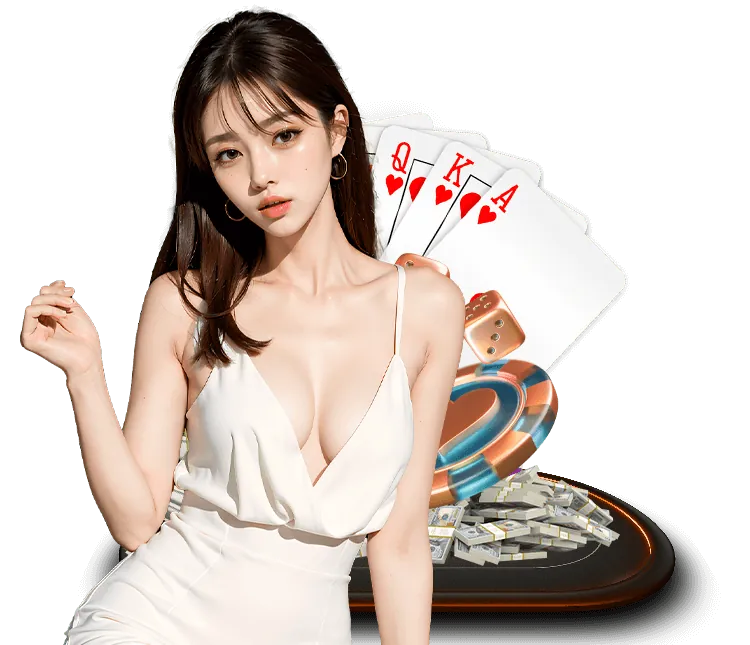 Game slot qu88 casino