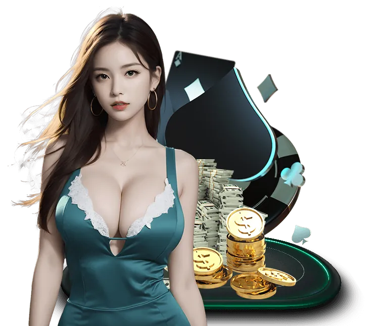 Hình ảnh tượng trưng cho sự công bằng và minh bạch trong trò chơi tại qu88 casino