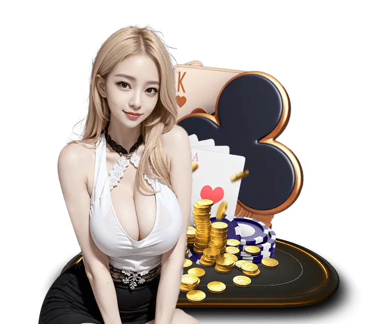 Khuyến mãi trò chơi casino qu88 casino