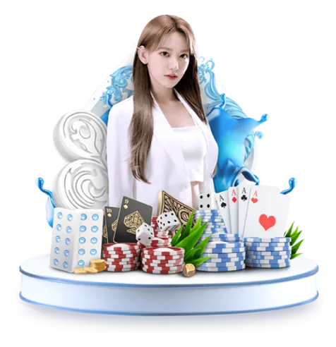 Các biểu tượng mạng xã hội của QU88 Casino