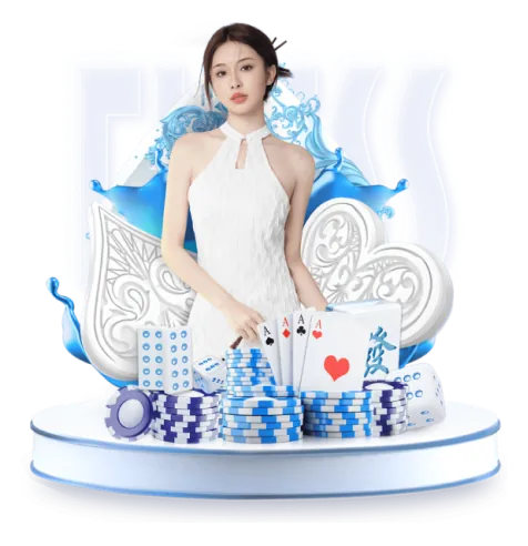Giới thiệu đá gà trực tuyến